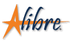 Alibre